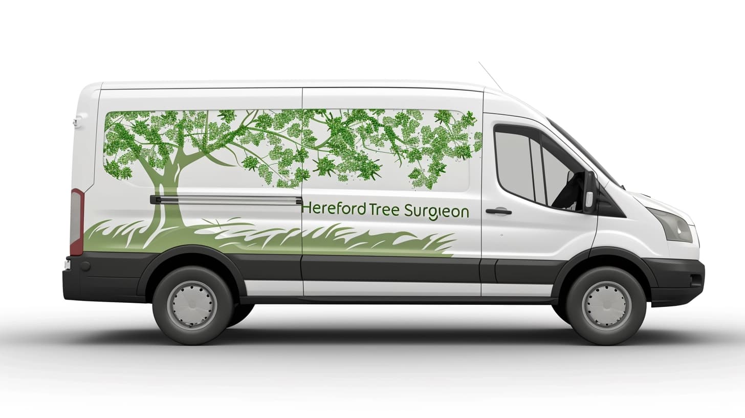 Emergency Tree Removal