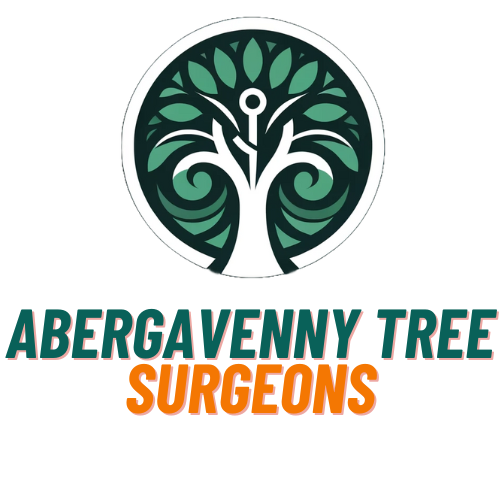 abergavenny-tree-surgeon-logo