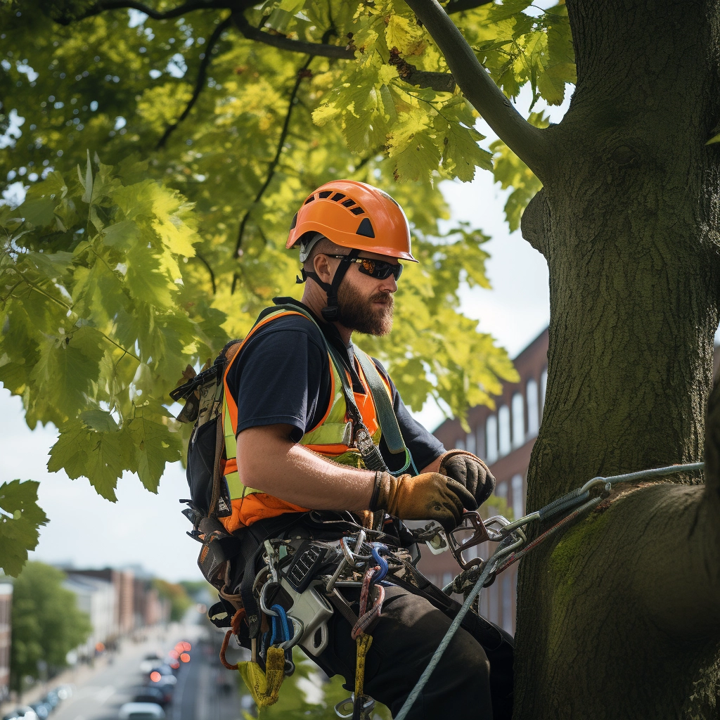 crown-reduction-hereford