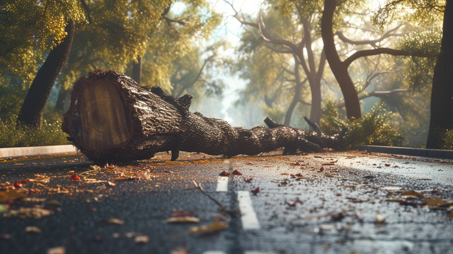 emergency-tree-removal-hereford