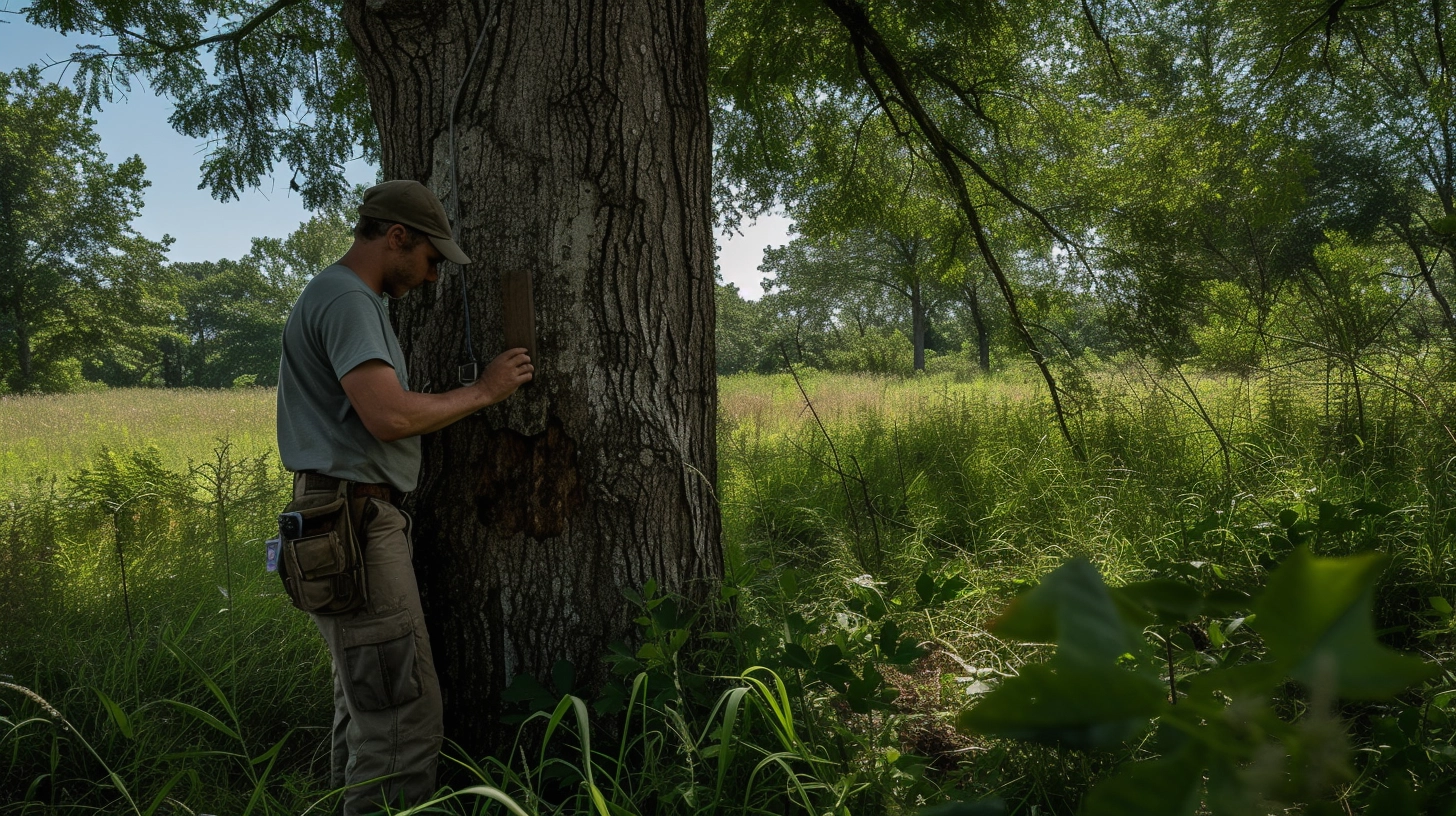 tree-survey-hereford